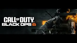 How To Fix Black Ops 6 Error Connecting to Online Services / Connexion aux Services impossible