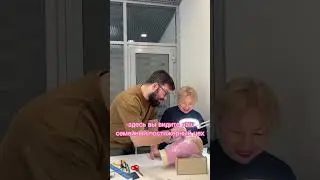 Как сделать парик и систему волос? Мы обучаем постижерному искусству - Казань)