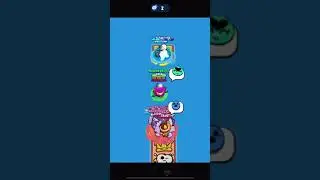 #brawlstars #shorts #рекомендации #fireknight