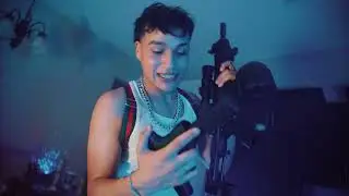 GGRI$H - 7 ELEVEN OFFICIAL VIDEO