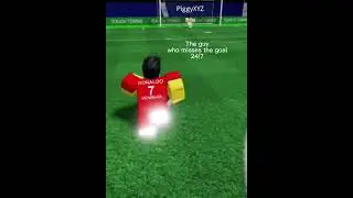 5 Different Types of Players in Touch Football... 