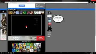 Just keeping my results up to date.