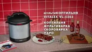 Vl 5203
