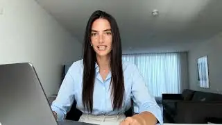 İzmir’in En İyi Web Tasarım Ajansı: SEO ve AI Odaklı Profesyonel Çözümler 🚀