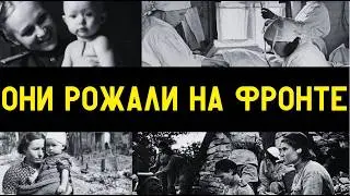 CHILDREN OF THE PPZH - WHO HAVE THEY BECOME and what were they told about their fathers?!