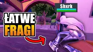 How to Key Your Enemies - Play Like Shxrk and T3eny
