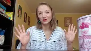 Люксовые ароматы с нишевым звучанием (люкс как ниша)