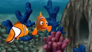 Gdzie jest Nemo, próbka prawdziwego Ruskiego Tłoka 