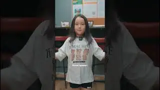 Отзывы от наших маленьких студентов!  #justspeakit #english Для записи🤍https://jsi.kz/link