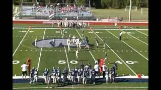 Spartans Vs FZN