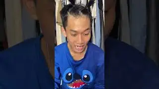DẠY CON #NEC #funny #comedy #shorts #trending #viralvideo #foryou #fyp #bruh #teaching #dad