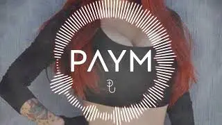 KIM POSSIBLE - Intro (TRAP Remix) prod. @officialpaym