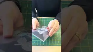 Sizzix Die Haul