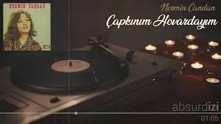 Çapkınım Hovardayım - Nermin Candan