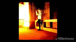 a.z_offlcial_kochkor-ata_city новый трек