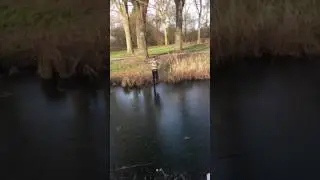 DIT IS NIET NORMAAL, qucee vlog 