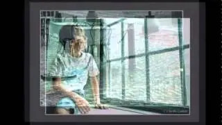 Cours de photographie par Baldiniphoto