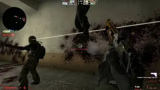 Csgo - How To Farm Statrak kill 2019