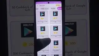 100% how to get free redeem code | free fire redeem code | free redeem code | free redeem code app