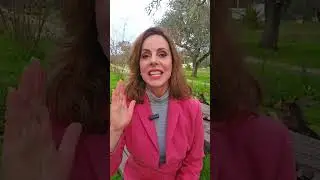 Aging for Astral Projection