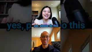 AI Ethics; A practioners perspective