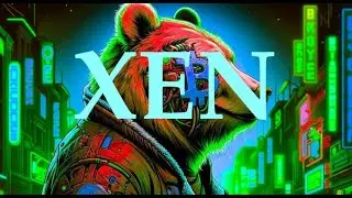 IS THIS THE END FOR XEN?! | FREE MINTS & CLAIMS