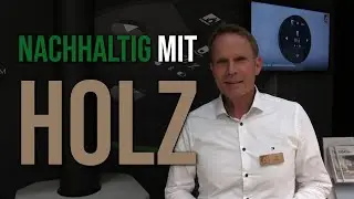 Messeneuheiten zum nachhaltigen Heizen | World of Fireplaces #13