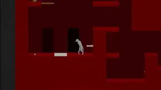 nutcrush gameplay