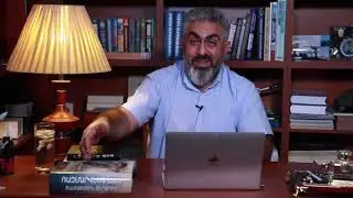 Սեպտեմբերյան պատերազմ. Արծրուն Հովհաննիսյան. ՄԱՍ 3