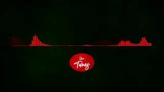 Trap Beat NEXT LEVEL Synth Instrumental | HAPPY BEAT 01 | 2021