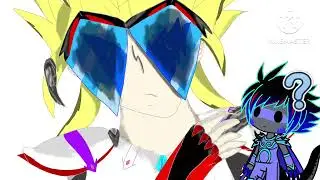 Unintentional Animation Goof