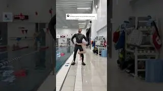 Пояснительная бригада в комментариях😁👉 