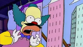 ¡Star Channel a partir del 22 de febrero!