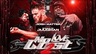 Josh Matter vs Smoove Da Juugman | Battle Rap | Mic Masters Alliance
