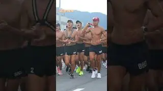 물 밖에서도 강한 SSU