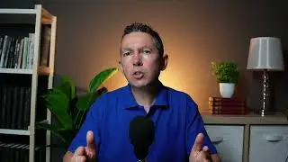 Lesson 21: HTTP Status Codes And Redirects