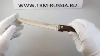 Tramontina Old Colony Нож Кухонный 6