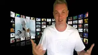 СМ три ветки 1