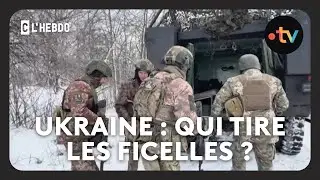 Are we heading towards a war between Europe and Russia?