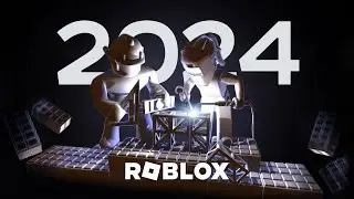 EVERYTHING Coming to Roblox in 2024! | Creator Roadmap