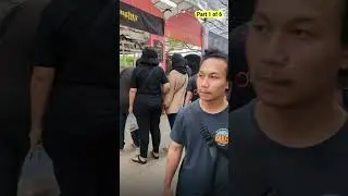 Checking out Kampung Glam, Singapore (Part 1) 