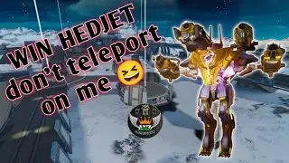 Hedjet weapon giveaway and some tips for bigger win free hedjey weapons how to get free weapons?