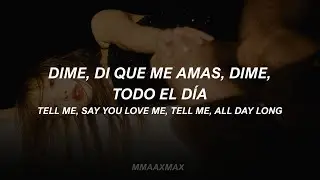 HyunA ‘Q&A ’ | Traducción español + Lyrics