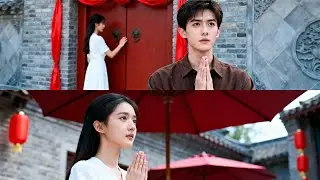 【INDO SUB】Suamiku 99 Kali Selingkuh, Kini Giliranku Hancurkan Hidupnya! 