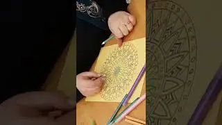 Мастер-класс с Лилией Касенбаевой!
