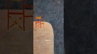 A pintura de Eleonore Koch #arte #artebrasileira