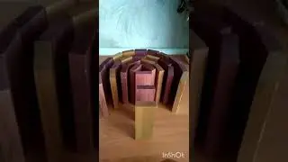 Круговая цепная реакция