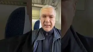 Россия хотела убрать Лукашенко?