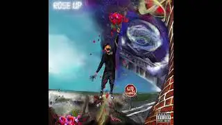 Sly Spitta - Habits & Contradictions (OFFICIAL ALBUM VERSION) Prod. Skulli