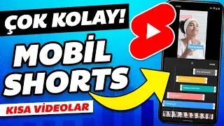 HOW TO MAKE YOUTUBE SHORTS VIDEO? | Youtube Short Video Upload | Youtube Shorts Video Upload